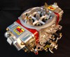 602 & 604 Crate Engines Ultimate 602 Crate Engine