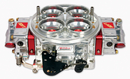 Dominator 4500 Base - Gas