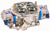 Quick Fuel QFX 1150 CFM 3 Circuit Alcohol