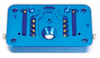 Quick Fuel QFX 1150 CFM 3 Circuit Alcohol