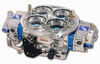 Quick Fuel QFX 1150 CFM 3 Circuit Alcohol