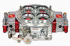 Quick Fuel QFX 1450 CFM 3 Circuit Gas