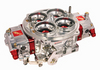 Quick Fuel QFX 1450 CFM 3 Circuit Gas