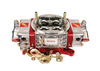 Quick Fuel 1050 CFM - Alcohol
