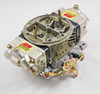 750 750 HO Performance Carburetor Electric Choke
