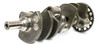 Compstar LS Series Stroke 4.125 / Mains 2.559 / Rods 2.100