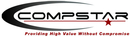Callies Compstar