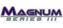Callies Magnum