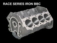 Big M Race Series Raised Cam (4.700 x 10.600)