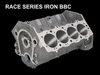 Big M Race Series Raised Cam (4.700 x 11.100)
