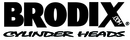 Brodix