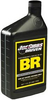 Joe Gibbs Break In Oil