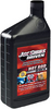 Joe Gibbs 10/30 Synthetic Hot Rod Oil