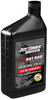Joe Gibbs 10/30 Mineral Hot Rod Oil