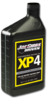 Joe Gibbs 15/50 Mineral Racing Oil