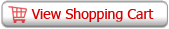 View Shopping Cart