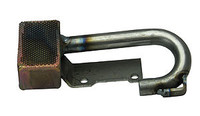 24317 - Extended Oil Pump Pickup