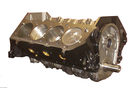 Small Block Chevy