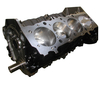 355 Race Short Block