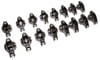 Small Block Chevy Steel Stud Mount Comp Cams Ultra Pro Magnum 3/8" Stud