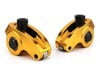 Small Block Chevy Alum Stud Mount Comp Cams Ultra-Gold 3/8" Stud