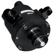 22641 - Original Design Racing Vacuum Pump