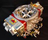 602 & 604 Crate Engines