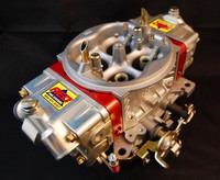 crate engine engines gm ultimate