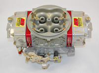 750 HP HO Series Carburetor