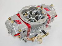 750 "Pro-Series" Race Carburetor