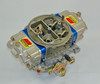 750 HO ALCOHOL PERFORMANCE CARBURETOR