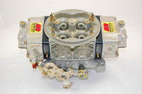 750 HP HO Series Carburetor