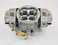 750 "Pro-Series" Race Carburetor