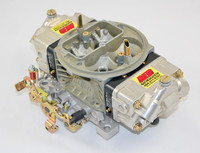 850 HO MARINE CARBURETOR