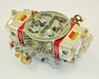 750 HO Blower Carburetor