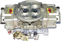 850 HO Performance Carburetor