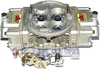 650 HO Performance Carburetor