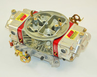 750 HO Performance Carburetor Electric Choke