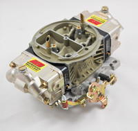 750 HO Blower Carburetor