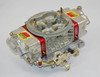 1000 1000 HO Performance Carburetor