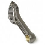 CSB6800ES3B9AI - 6.800 Rod Length - 2.200 Crank Pin