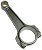 14173-8 - 6.800 Rod Length - 2.000 Crank Pin