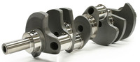 Stroke 4.000 / Mains 2.749 / Rods 2.100 Magnum