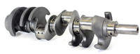 Stroke 4.000 / Mains 2.749 / Rods 2.100