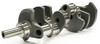 Stroke 4.250 / Mains 2.749 / Rods 2.100