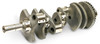 Stroke 3.800 / Mains 2.559 / Rods 2.100