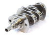 Storke 83MM / Mains 60MM / Rods 52MM