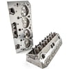 Track 1 Series 221cc Intake, 67cc Chamber, .650 HYD Roller, Straight Plug