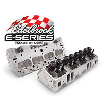 5085 - E-210 Small Block Chevy