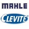 Mahle Clevite